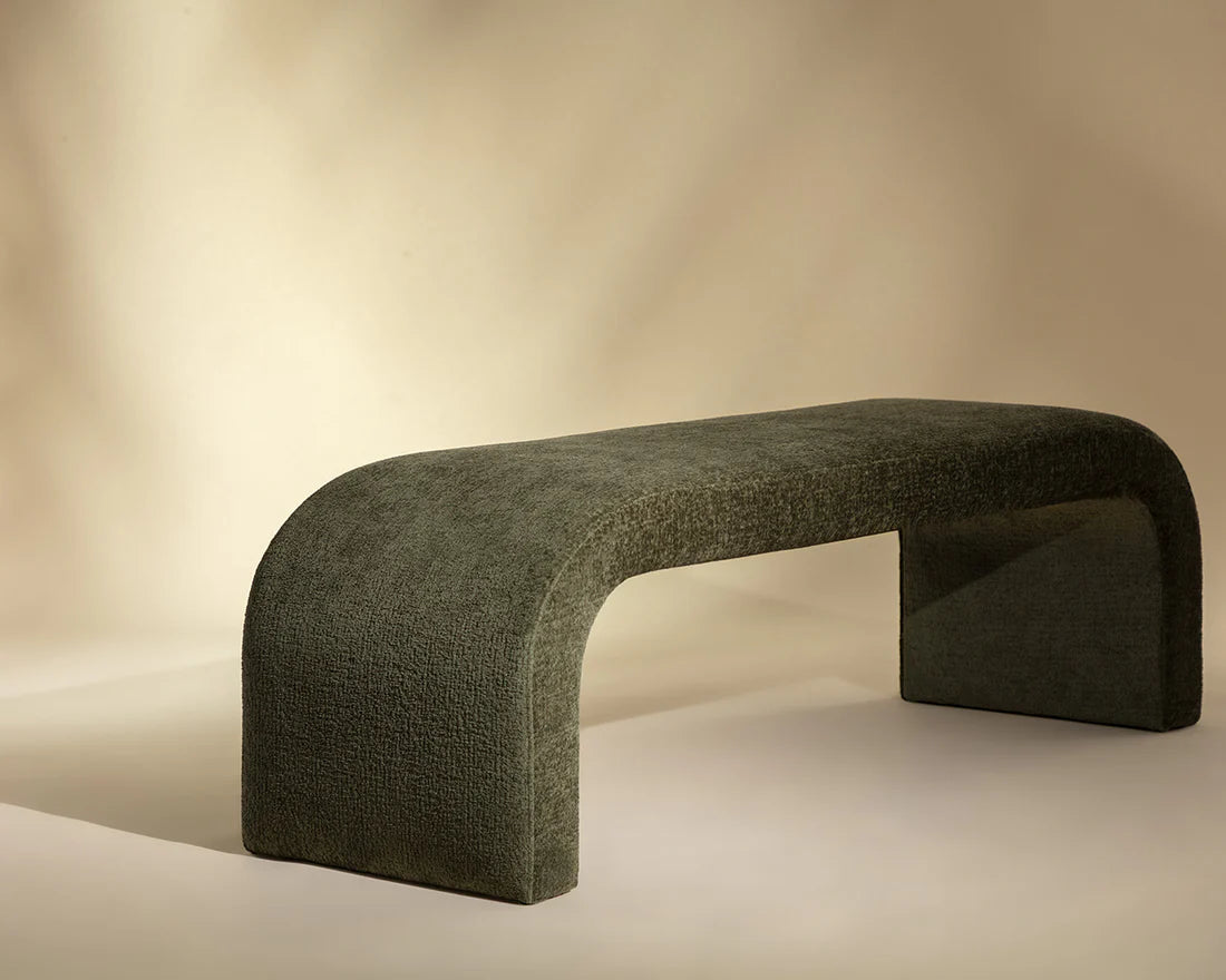 NAHARA BENCH
