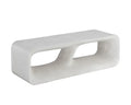 KURVER BENCH