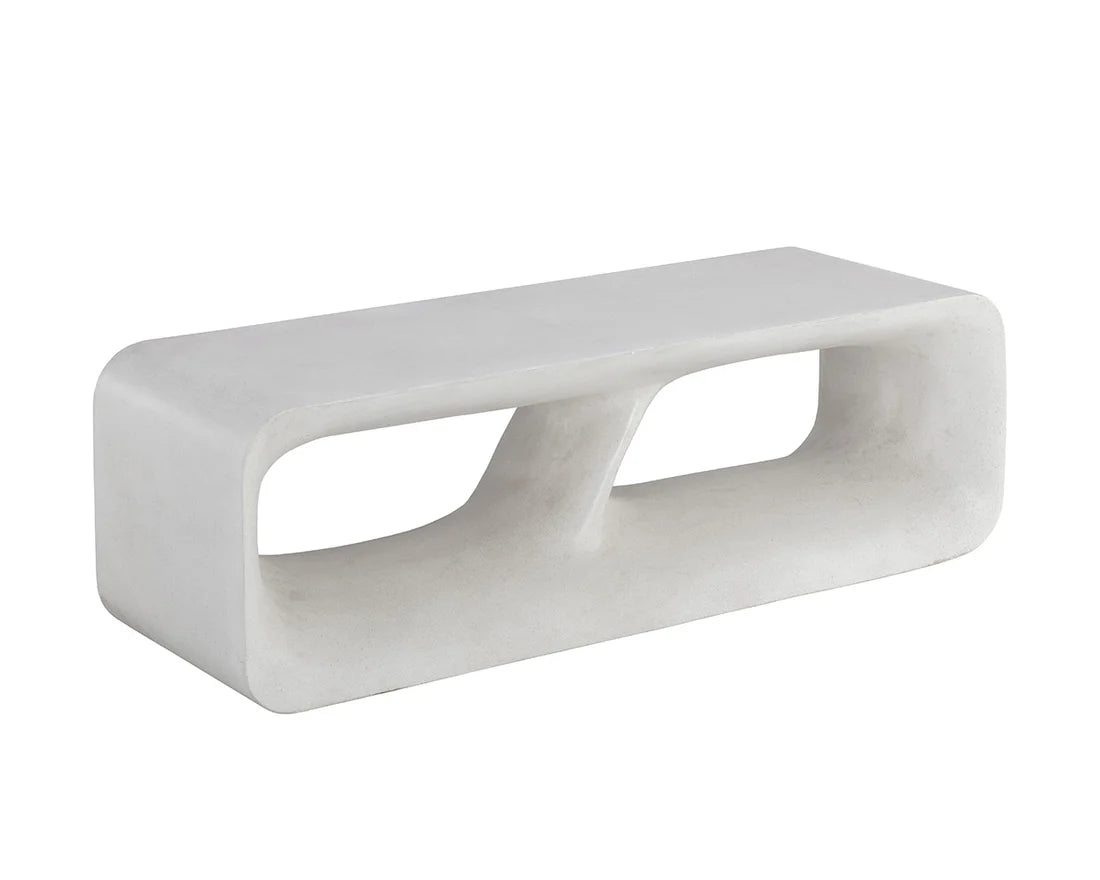 KURVER BENCH