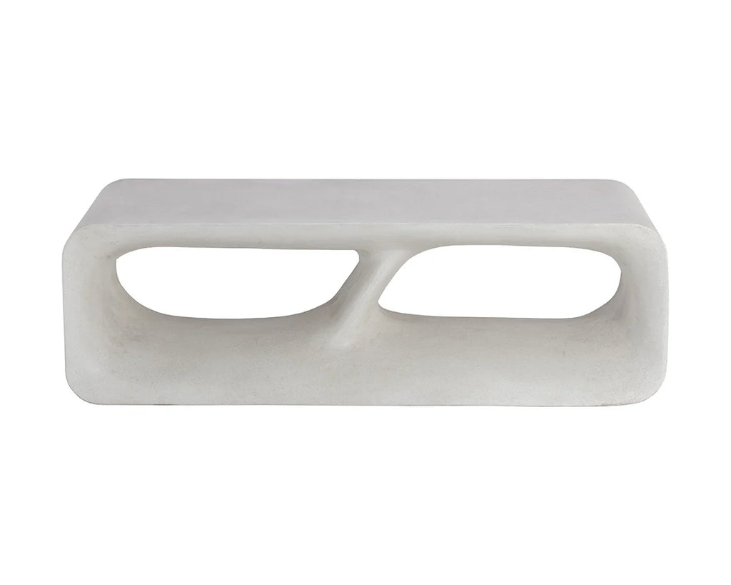 KURVER BENCH