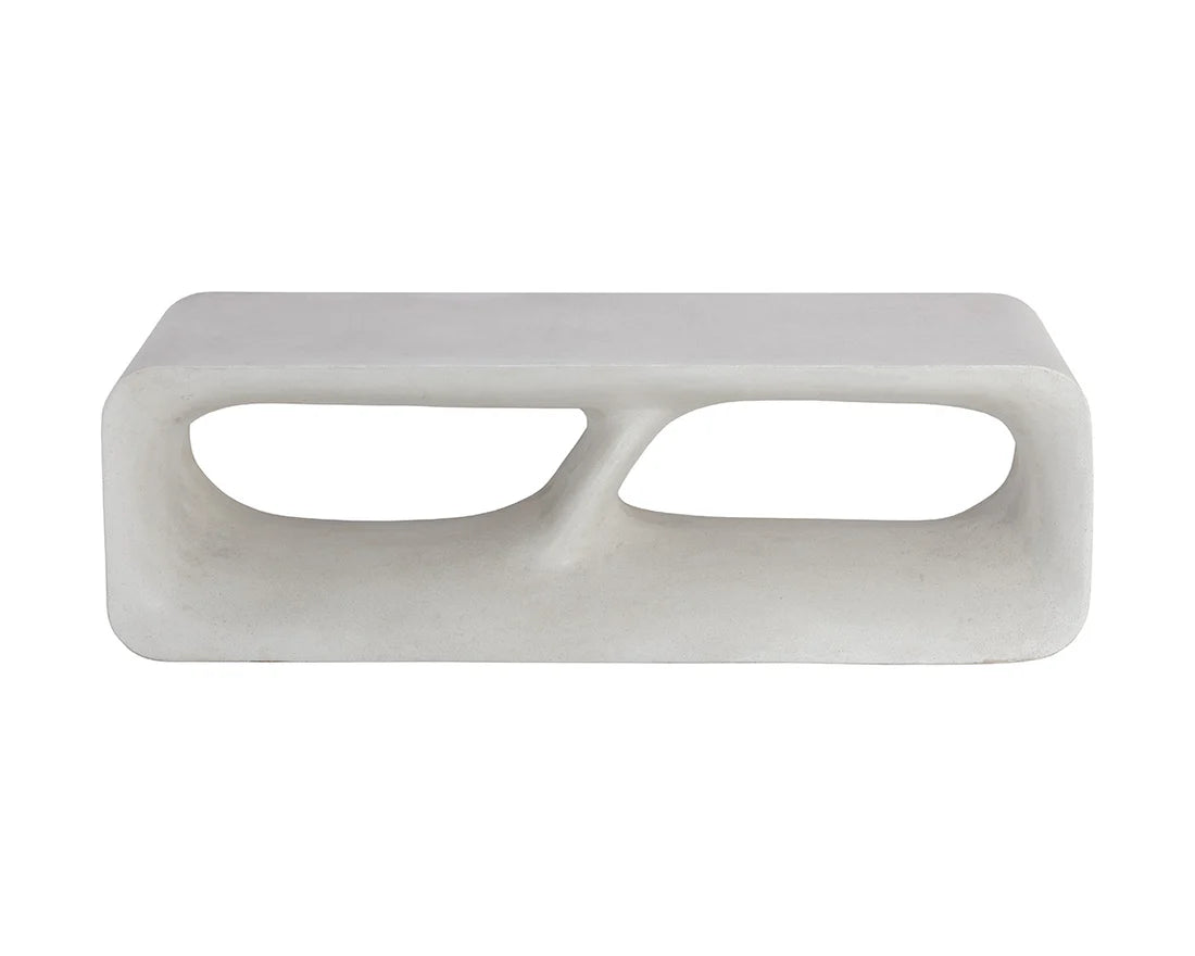 KURVER BENCH