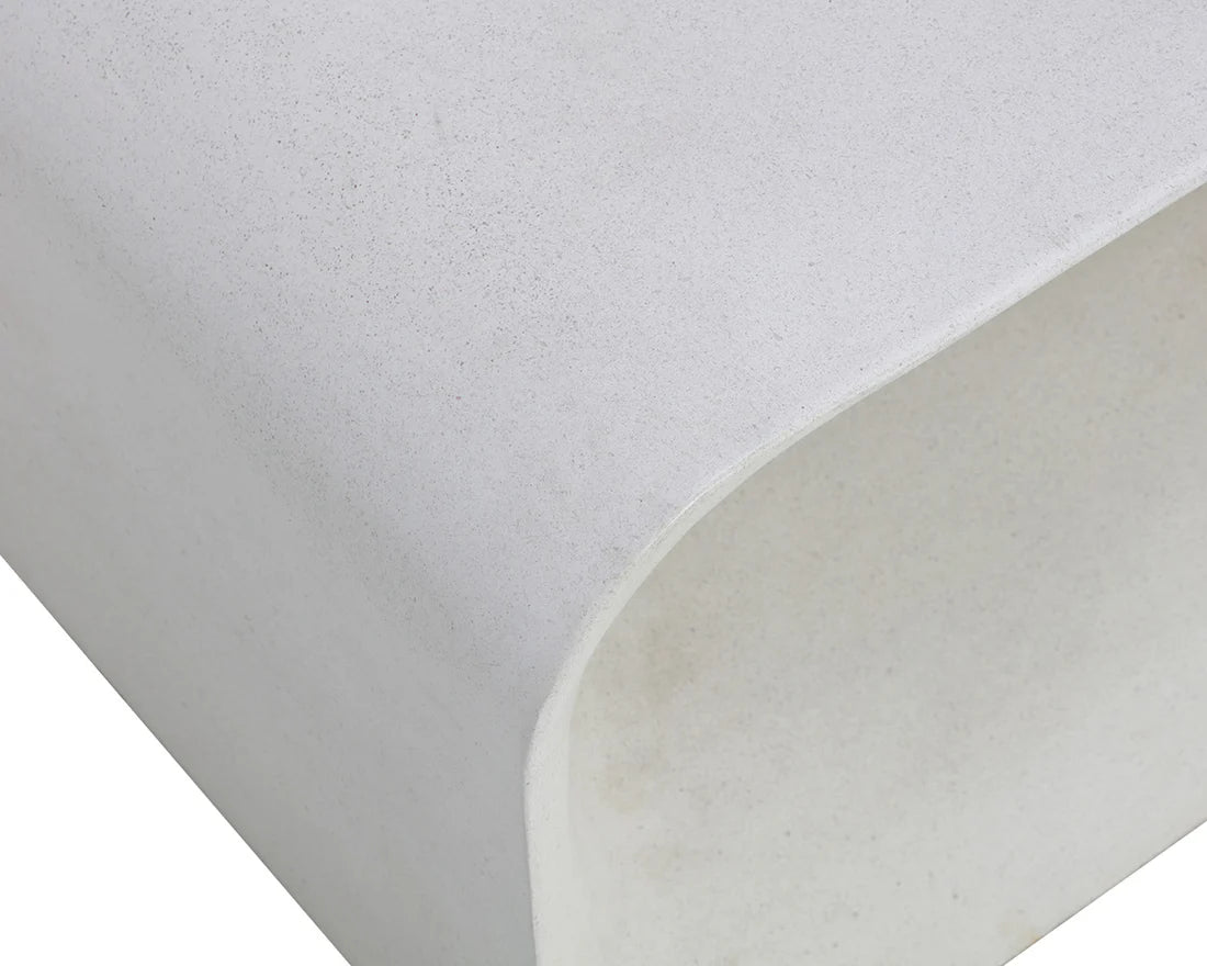 KURVER BENCH