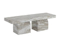 COLOHAN BENCH