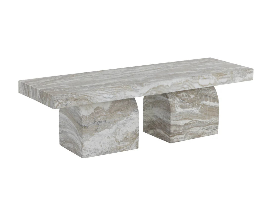 COLOHAN BENCH