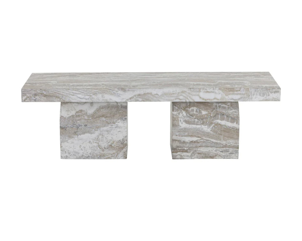 COLOHAN BENCH