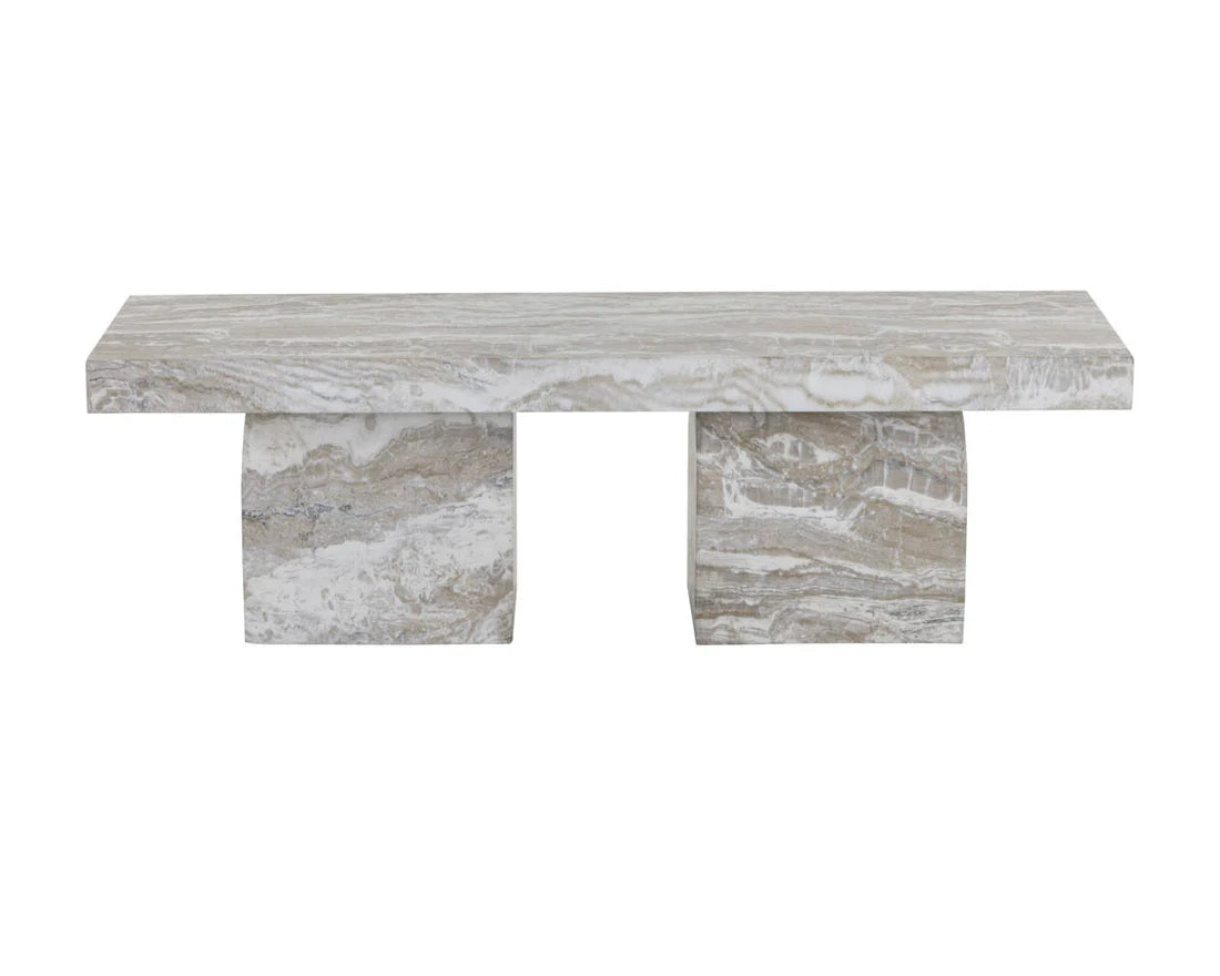 COLOHAN BENCH