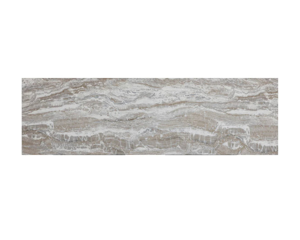 COLOHAN BENCH