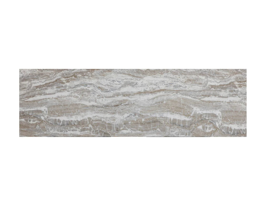 COLOHAN BENCH