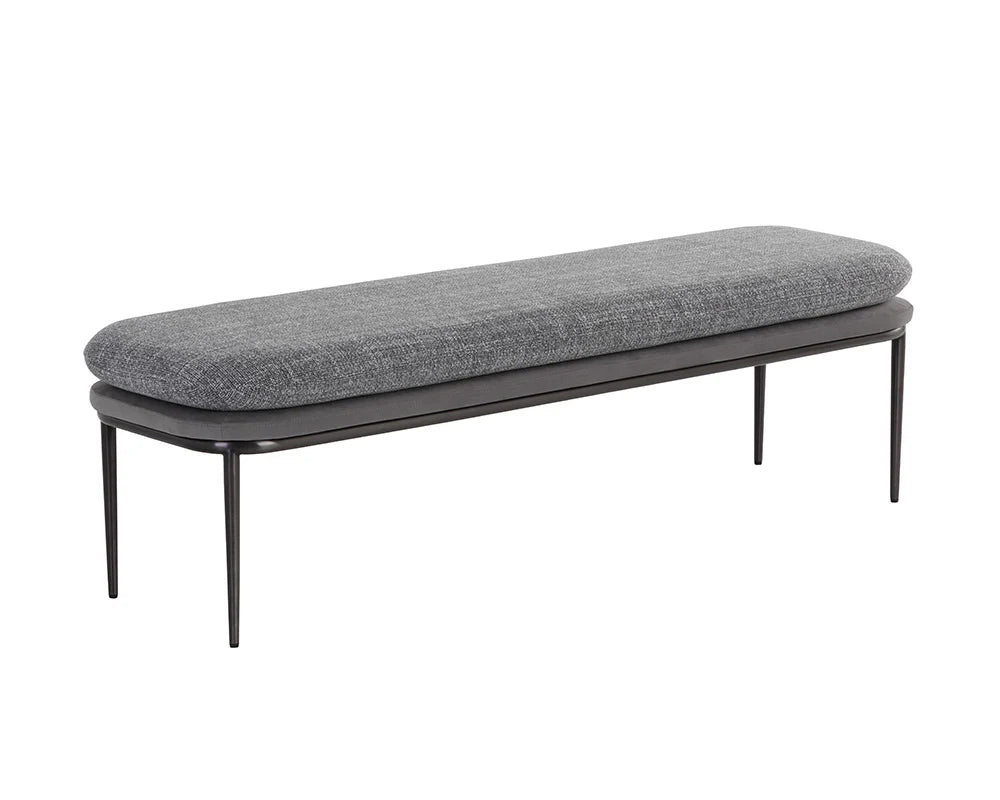 KOFFI BENCH