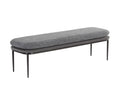 KOFFI BENCH