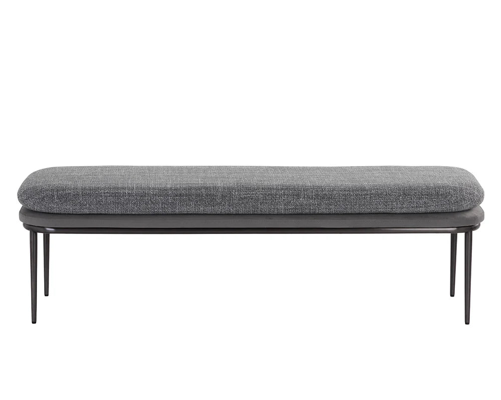 KOFFI BENCH