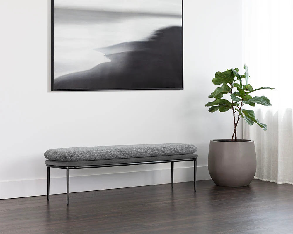 KOFFI BENCH