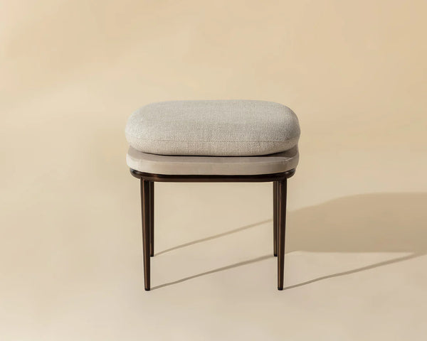 KOFFI STOOL