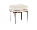 KOFFI STOOL