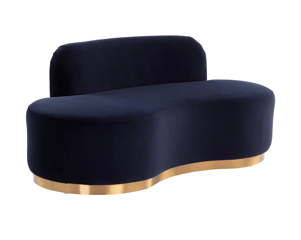 CASSEY BENCH