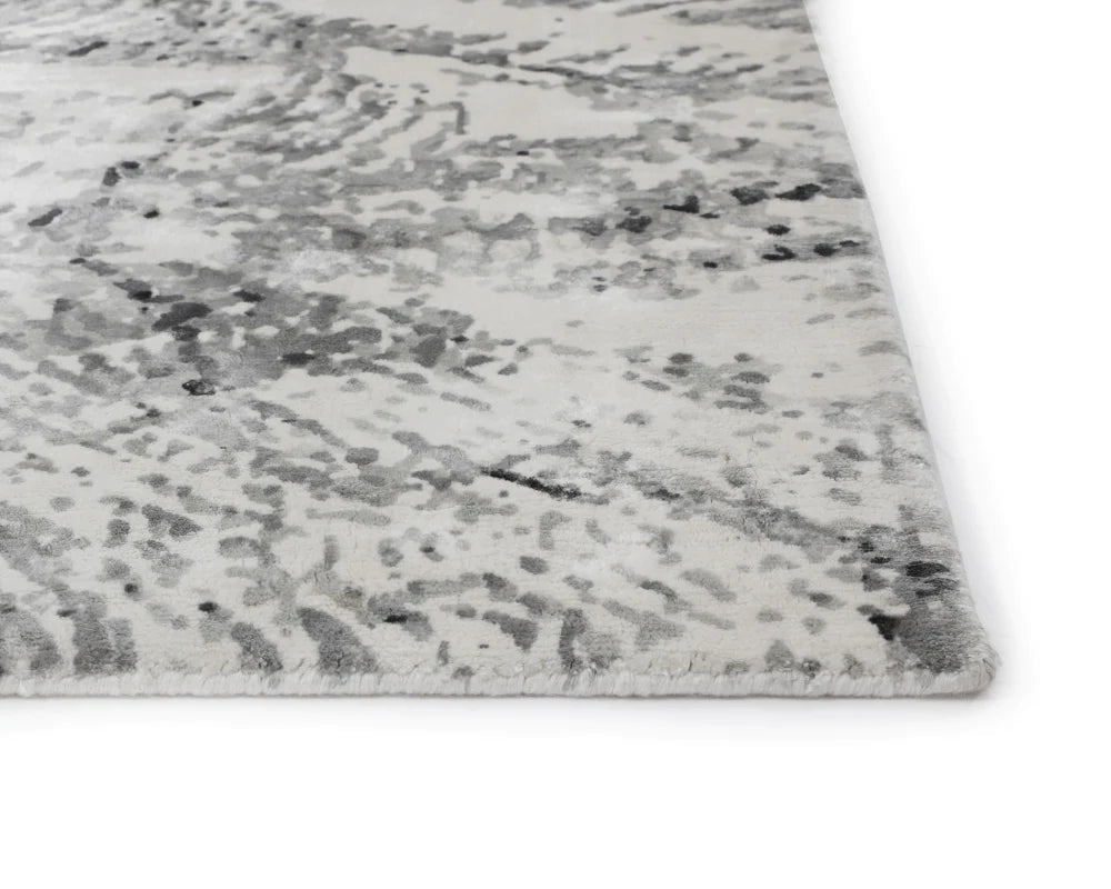WOODLAND RUG