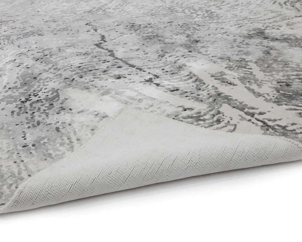 WOODLAND RUG