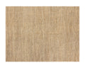 MEKNES JUTE RUG