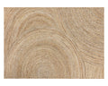 PRESCOTT JUTE RUG