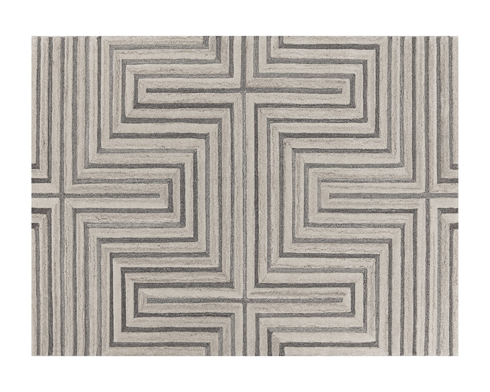 OSLOW RUG