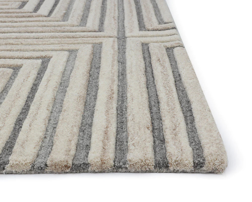 OSLOW RUG