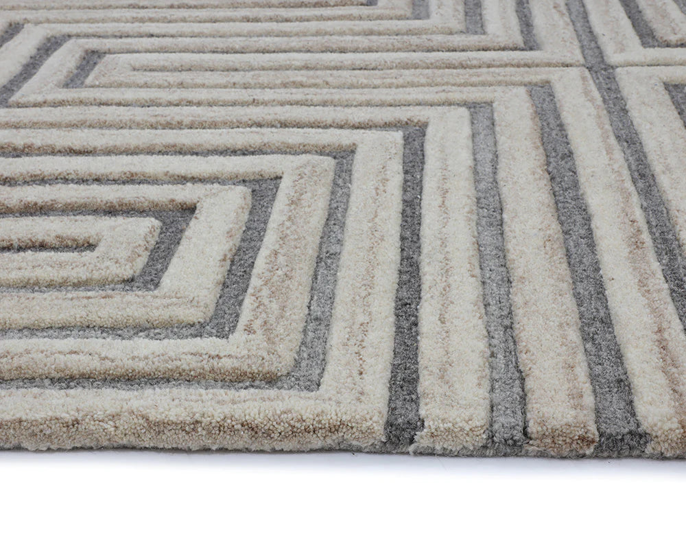 OSLOW RUG