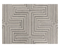 OSLOW RUG