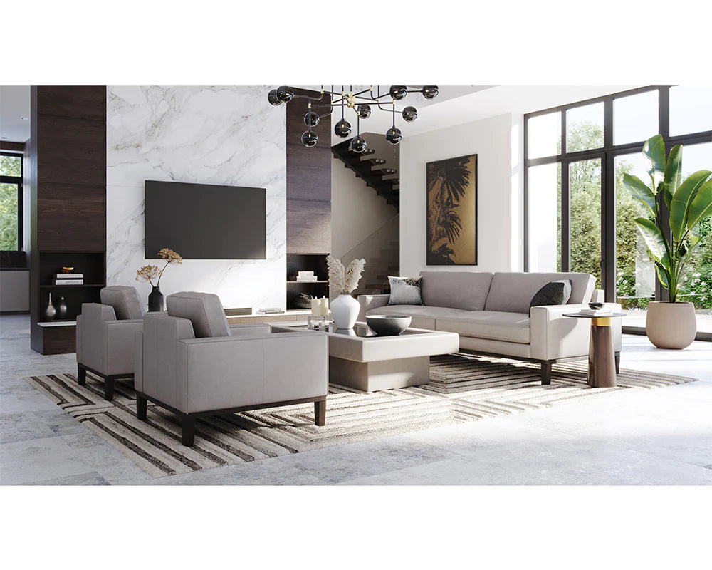 OSLOW RUG