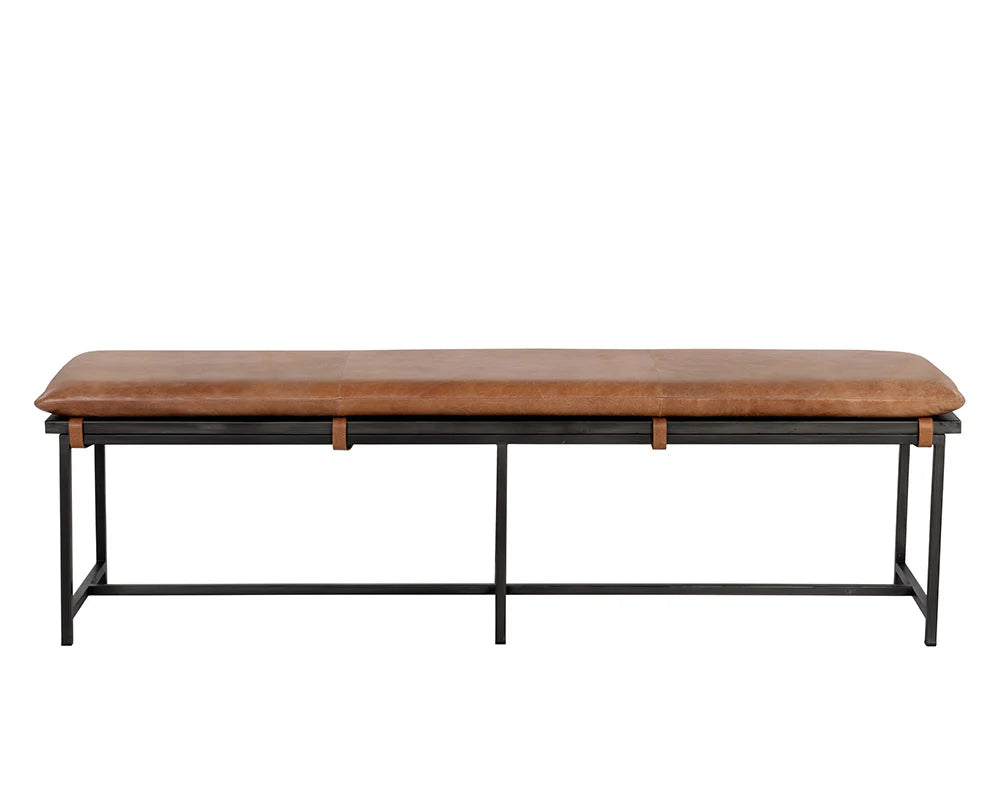 ZANCOR BENCH