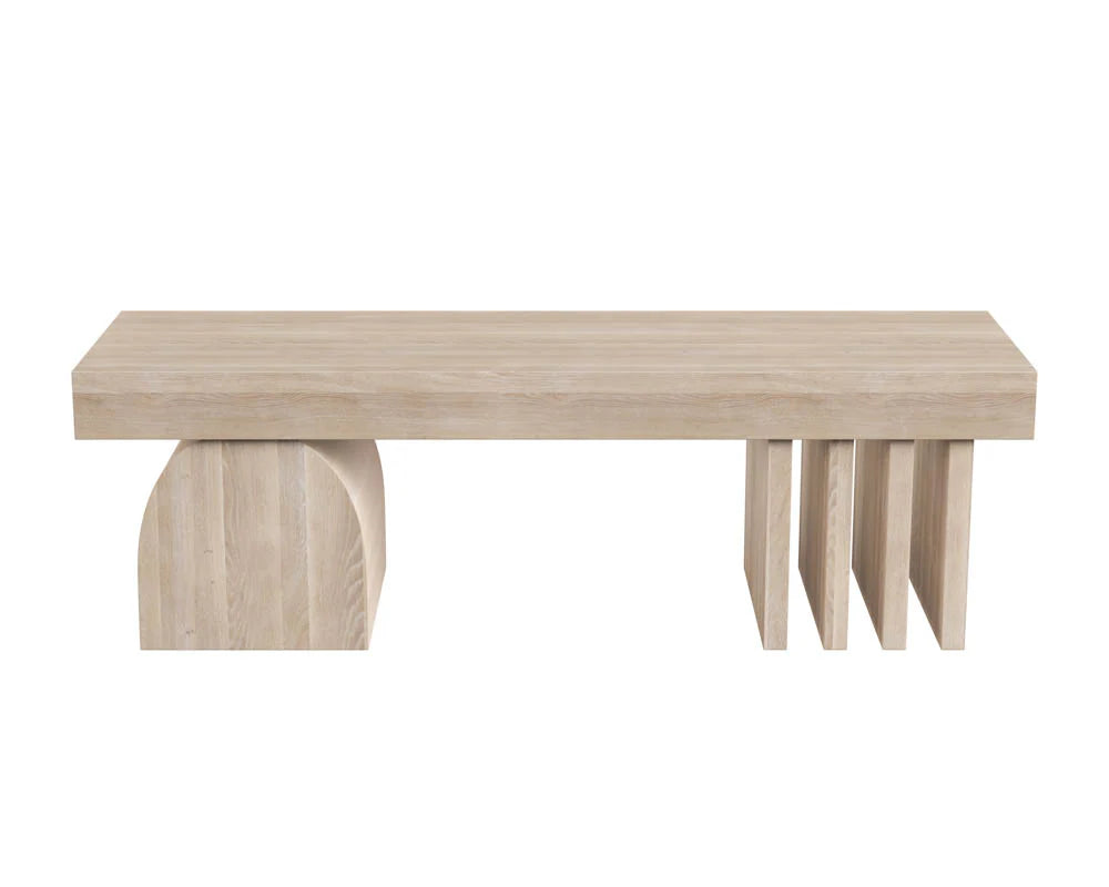 CADENCE BENCH