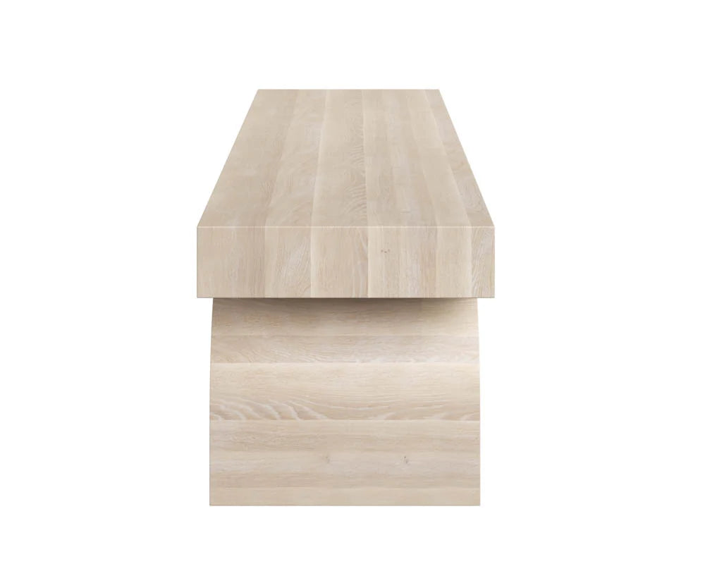 CADENCE BENCH