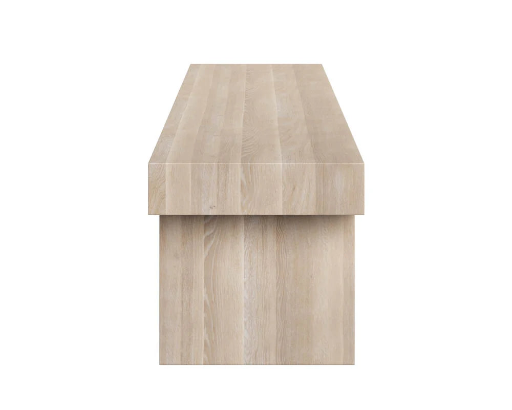 CADENCE BENCH