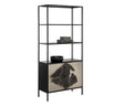 ARLINGTON BOOKCASE
