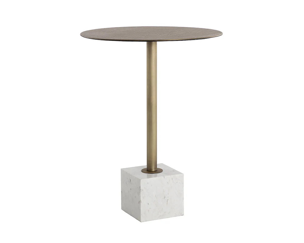 KATA TABLE