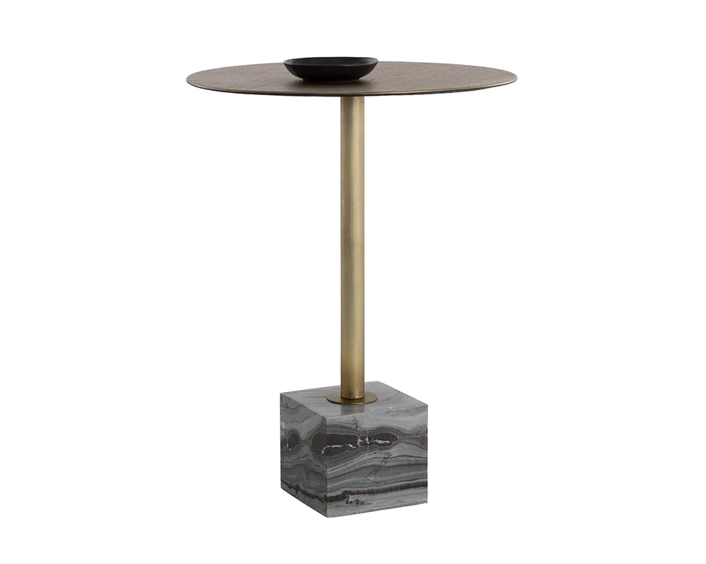 KATA TABLE