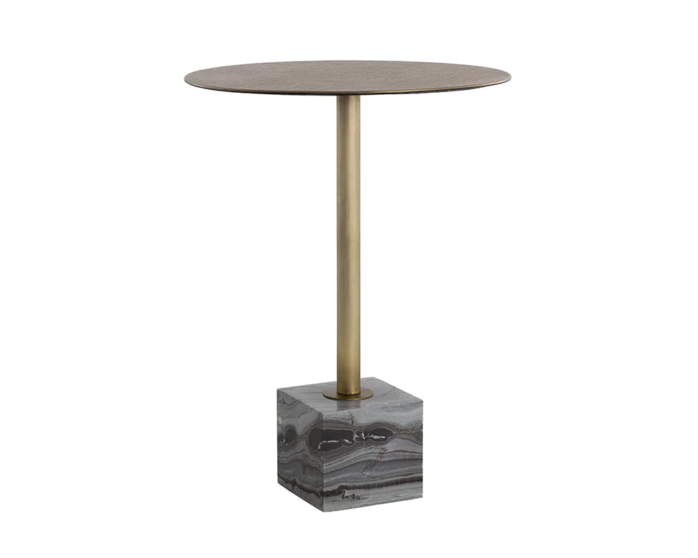 KATA TABLE