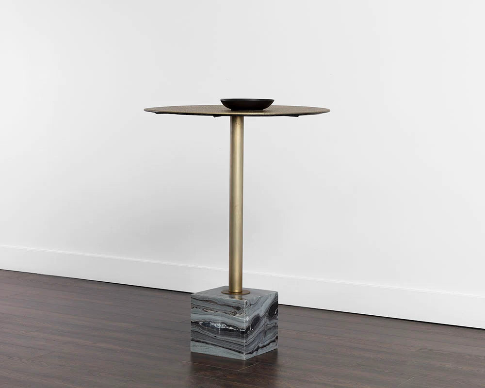 KATA TABLE