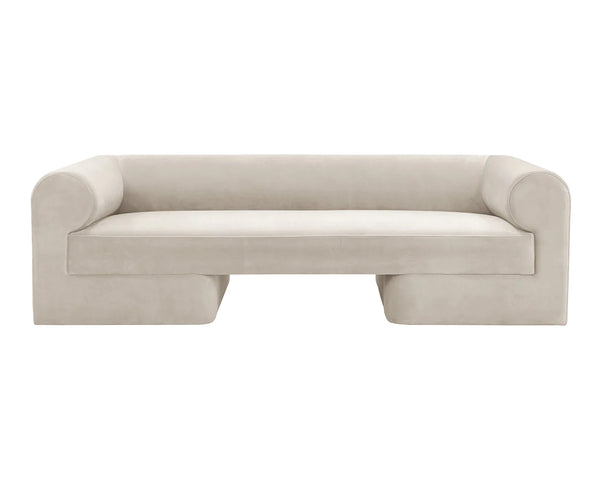 IONIC SOFA