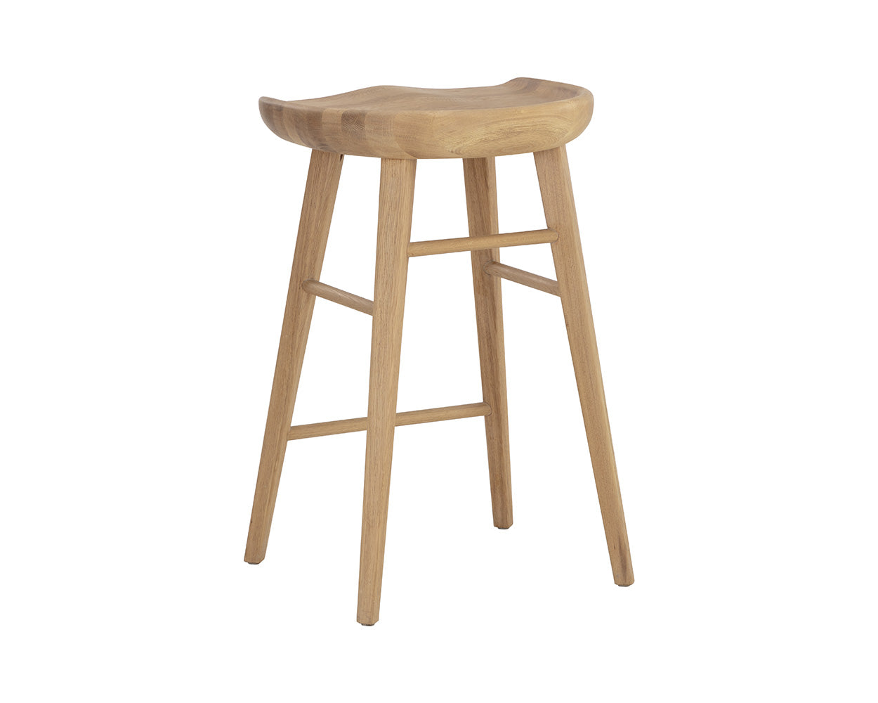 DOMINIC COUNTER STOOL