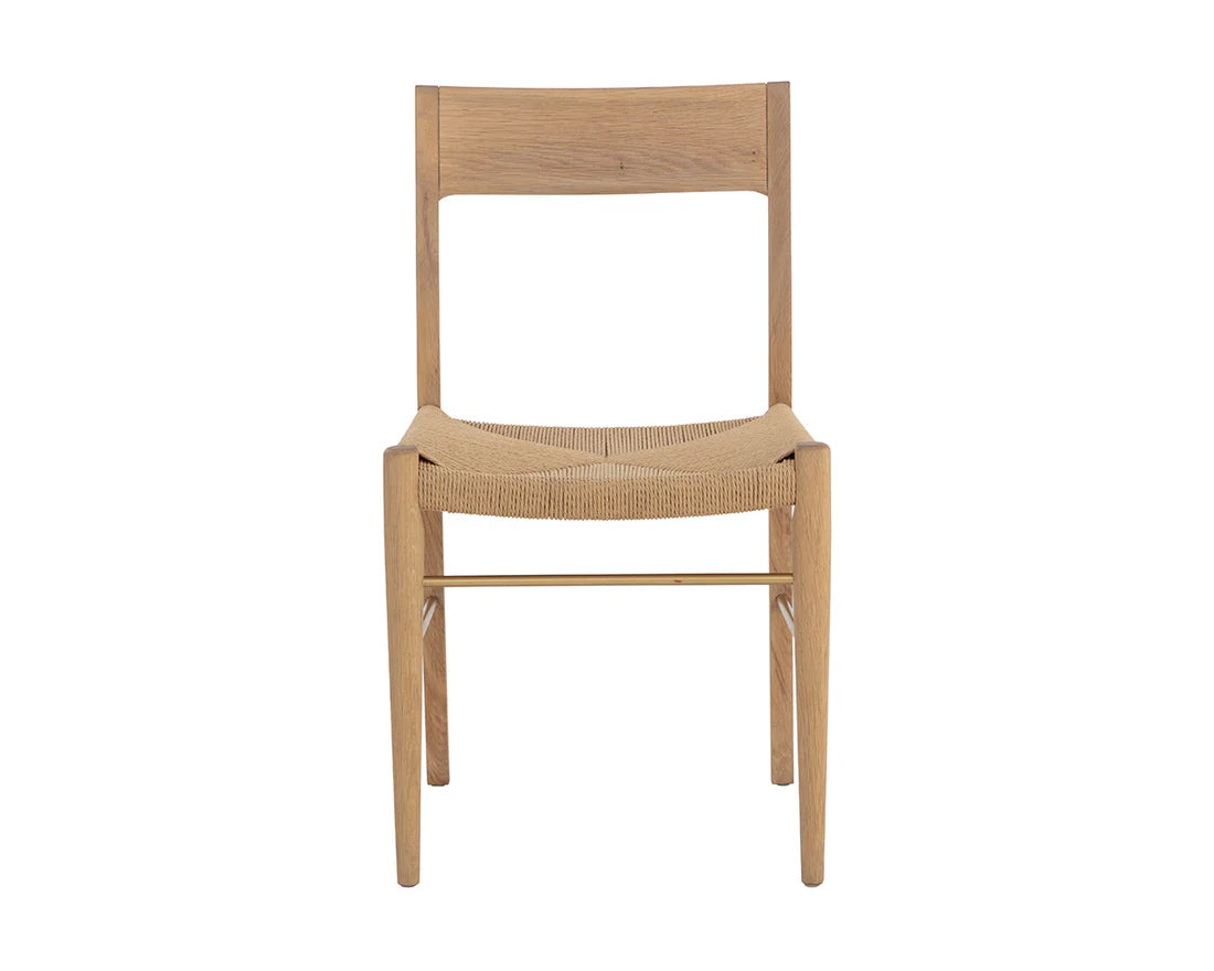 BONDI DINING CHAIR