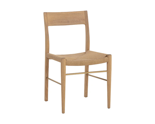 BONDI DINING CHAIR