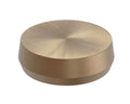 CREED COFFEE TABLE