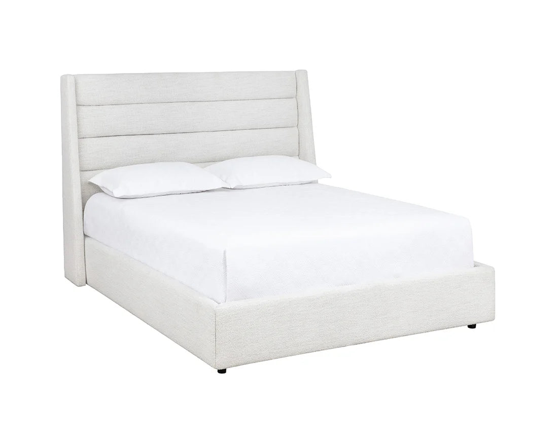 EMMIT BED