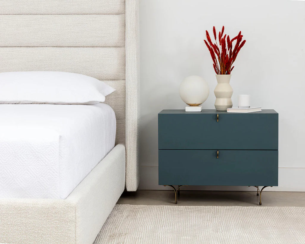 EMMIT BED