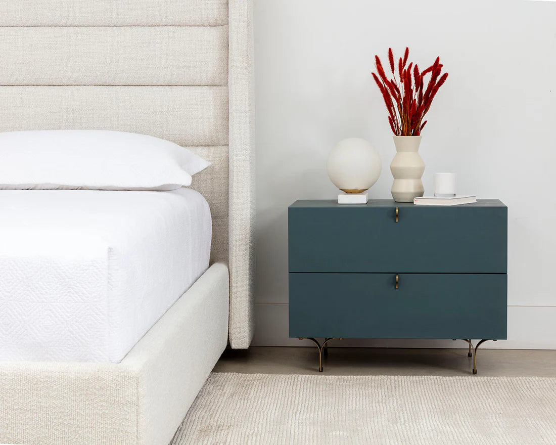 EMMIT BED