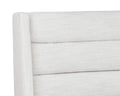 EMMIT BED