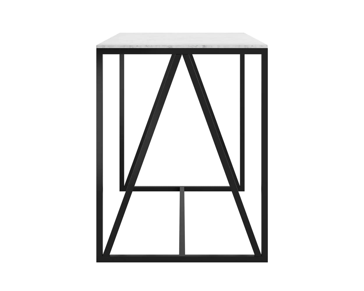 ABEL TABLE