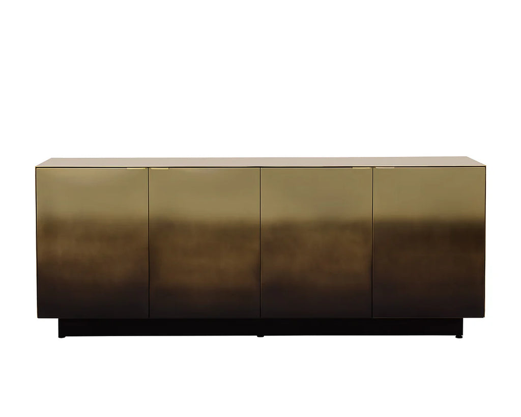 CALVOSA SIDEBOARD