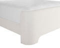IVES BED