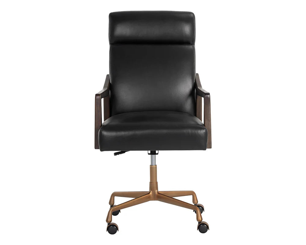 COLLIN OFFICE CHAIR